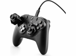 Thrustmaster eSwap S Pro ovladac