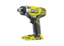 Ryobi R18iD3-0 Ryobi R18iD3-0