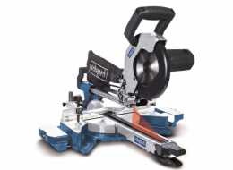 Scheppach HM 90 MP