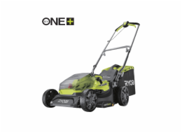 Ryobi RY18LMX37A-0