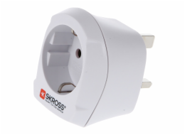 Skross PA28 Cestovní adaptér