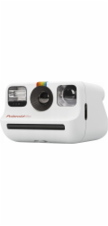 Polaroid Go White