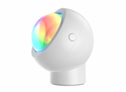 Yeelight Sunset Projection Lamp