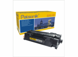 Pw HP CE505X CF280X kompatibilní toner