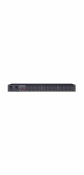 CyberPower ATS PDU Switched 2xATS Input/ 12xIEC Out PDU44004