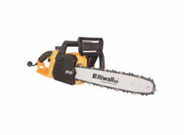 Riwall PRO RECS 2440e