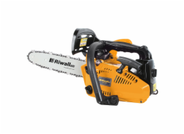 Riwall PRO RPCS 2630