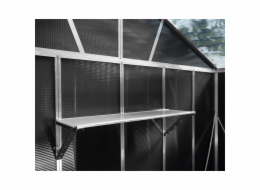 Palram - Canopia Skylight Utility Shelf