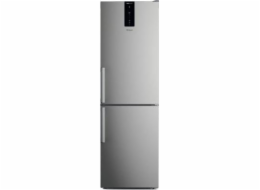 Chladnička Whirlpool W7X82OOXH lednice s mrazničkou