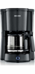 Severin KA 9554