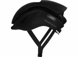 ABUS GameChanger samet.cerná vel. L