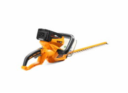 Riwall PRO RAHT 5640