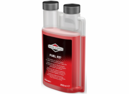 Briggs & Stratton Fuel Fit 250 ml