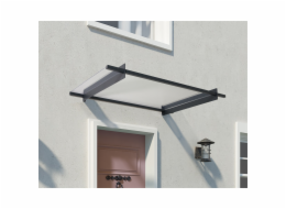Palram - Canopia Nancy 1500