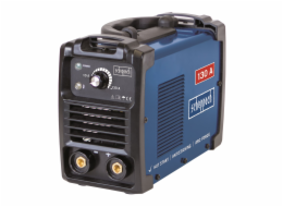 Scheppach WSE1000