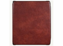 PocketBook Shell - Brown Cover für Era