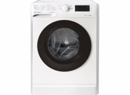 Indesit MTWSE 61252 WK EE pračka