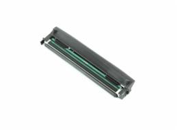 Náhradní díl Zebra tisková hlava pro ZD421T 300 dpi