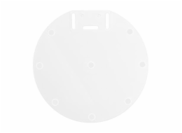 Xiaomi Mi Robot Vacuum-Mop 1C/2Pro+/2 Waterproof Mat