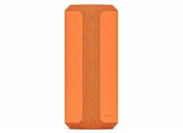 SONY SRS-XE200 oranžová