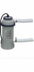 Intex 28684 Elektrický ohřívač vody