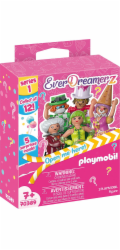 Playmobil Überraschungsbox