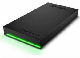 Game&nbsp;Drive&nbsp;for&nbsp;Xbox&nbsp;SSD&nbsp;1&nbsp;TB,&nbsp;Externe&nbsp;SSD