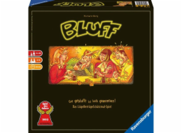 Ravensburger Bluff DE
