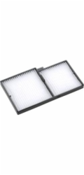 EPSON příslušenství Air Filter - ELPAF29 - EB-93/95/96/9xx (x2)