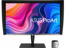 ASUS ProArt Display PA32UCG-K, LED monitor