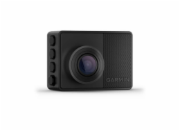 Garmin Dash Cam 67W