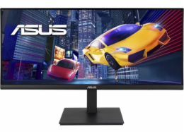 ASUS VP349CGL 34" IPS 3440x1440 100Hz 1ms 300cd HDMI DP USB Repro 