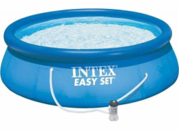 Easy Set Pools 128132GN, O 366 x 76 cm, Schwimmbad
