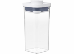 OXO Good Grips POP Container       0.5 L