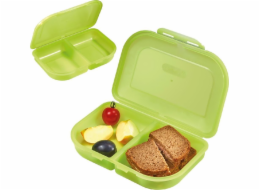 Brotdose, Lunch-Box