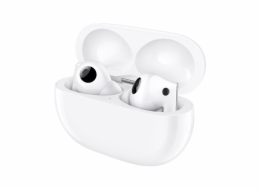 Huawei&nbsp;FreeBuds&nbsp;Pro&nbsp;2,&nbsp;Ceramic&nbsp;White