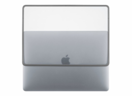 Kryt MacBook Pro 13   HARDSHELLMAC13T