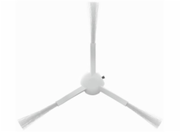 Xiaomi Mi Robot vAcuum Mop Side Brush