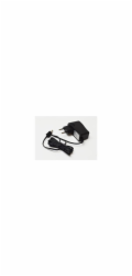 Adapter pro aku vysavače DOMO DO219SV / DO1001SV