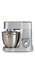 Kuchyňský robot s mixérem a citrusovačem DOMO DO9079KR-PROMO