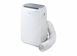 Mobilní klimatizace 10000 BTU - DOMO DO360A