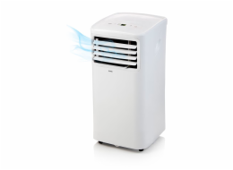 Mobilní klimatizace 7000 BTU - DOMO DO266A