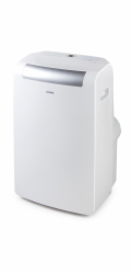 Mobilní klimatizace 12000 BTU - DOMO DO324A