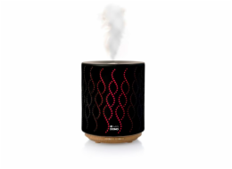 Aroma difuzér ultrazvukový 200 ml - DOMO DO9215AV