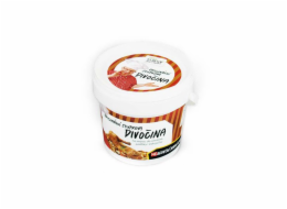 Petr Stupka Koření Divočina 85 g