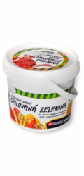 Petr Stupka koření - Grilovaná zelenina 80g