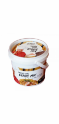 Petr Stupka koření - Gyros mix 70g