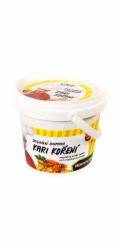 Petr Stupka koření - Kari 70g