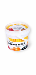 Petr Stupka koření - Kurkuma mletá 90g