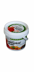 Petr Stupka koření - Provensálské bylinky 30g